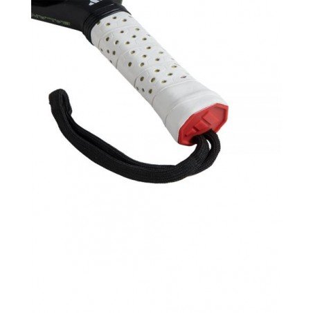 Pala Adidas Cross It Control 3.4 2025