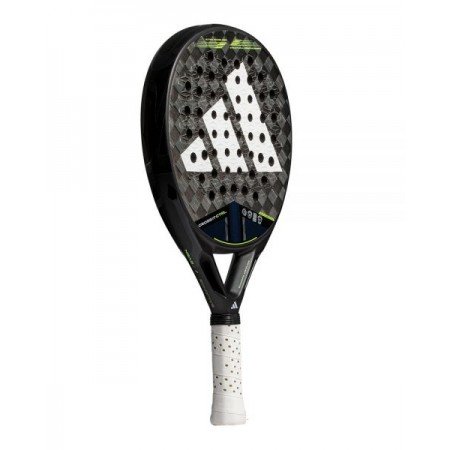 Pala Adidas Cross It Control 3.4 2025