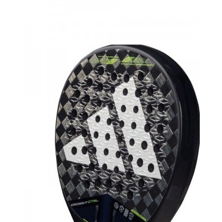 Pala Adidas Cross It Control 3.4 2025