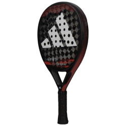 Pala Adidas Cross It Control 3.3 2024 2