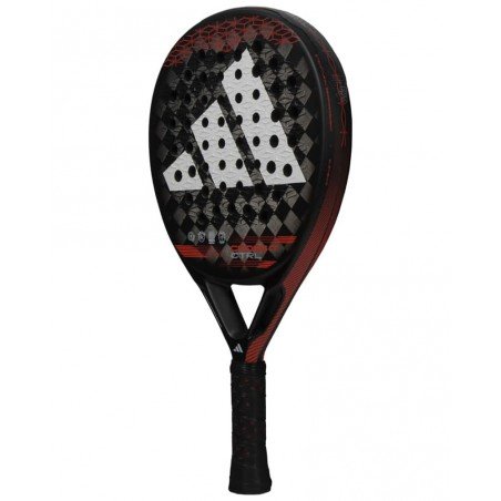 Pala Adidas Cross It Control 3.3 2024