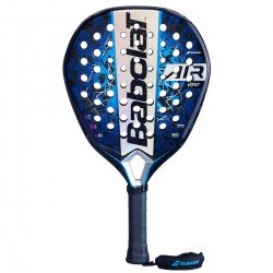 Pala de Padel Babolat Air...
