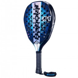 Pala de Padel Babolat Air... 2