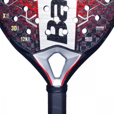Pala de Padel Babolat Technical Viper...