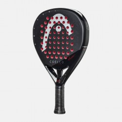Pala de Padel Head Coello... 2