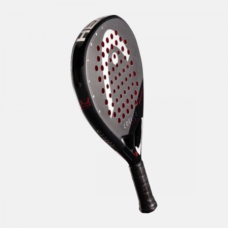 Pala de Padel Head Coello Motion 2025