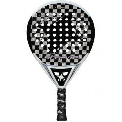 Pala de Padel Starvie...