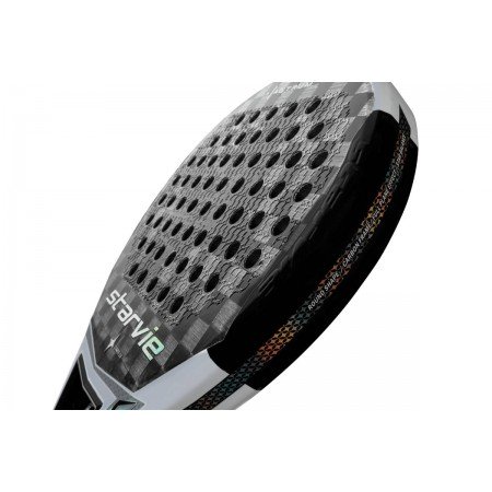 Pala de Padel Starvie Astrum Soft 2025