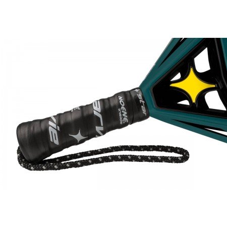 Pala de Pádel Starvie Metheora Pro...