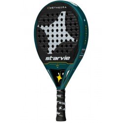 Pala de Pádel Starvie... 2