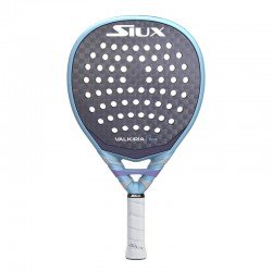 Pala de Padel Siux Valkiria...