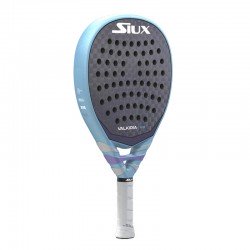 Pala de Padel Siux Valkiria... 2