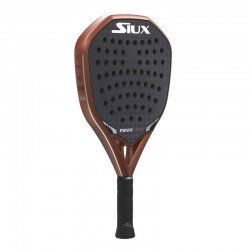 Pala de Padel Siux Fenix... 2