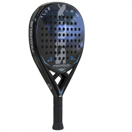 Promocion Siux Pegasus 1k Ltd +...