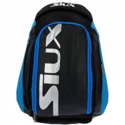 Promocion Siux Pegasus 1k... 2