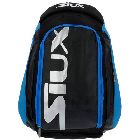 Promocion Siux Pegasus 1k Ltd +...