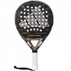 Pala de Padel Adidas Cross...