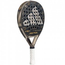 Pala de Padel Adidas Cross... 2