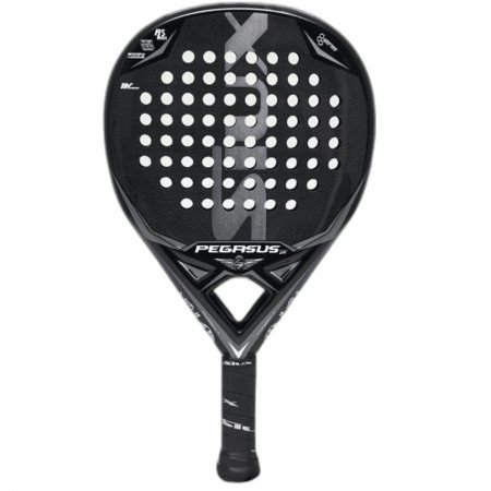 Pala de Padel Siux Pegasus 1k Limited...