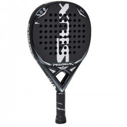 Pala de Padel Siux Pegasus... 2