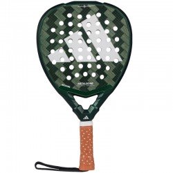 Pala de Padel Adidas... 2