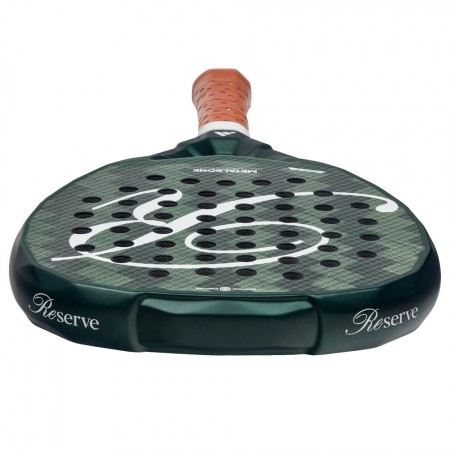 Pala de Padel Adidas Metalbone...