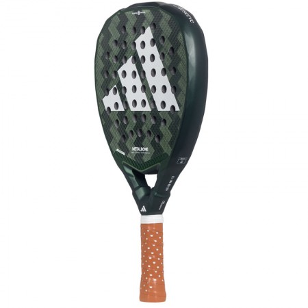 Pala de Padel Adidas Metalbone...