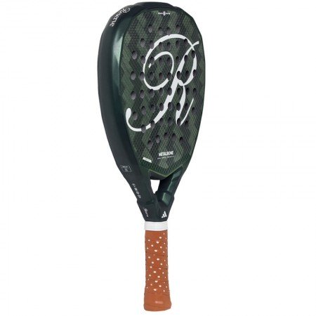 Pala de Padel Adidas Metalbone...