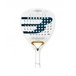 Pala de Padel Bullpadel...
