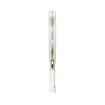 Pala de Padel Bullpadel Pearl Bea...