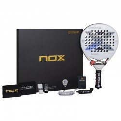 Pack Nox AT10 Genius 12K...