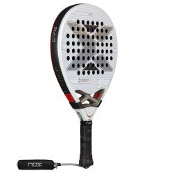 Pack Nox AT10 Genius 12K... 2