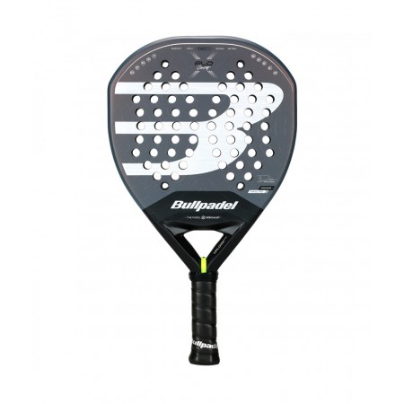 Pala de Padel Bullpadel Xplo Cmf 26