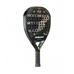Pala de Padel Bullpadel... 2