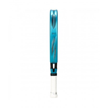 Pala de Padel Bullpadel Vertex 05...