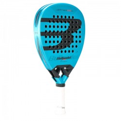 Pala de Padel Bullpadel... 2