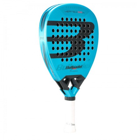 Pala de Padel Bullpadel Vertex 05...
