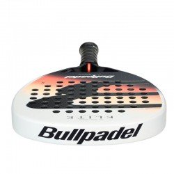Pala de Padel Bullpadel... 2
