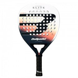 Pala de Padel Bullpadel...