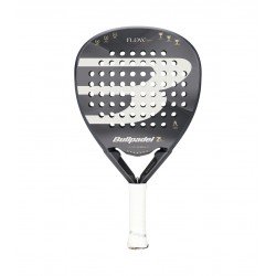 Pala de Padel Bullpadel...