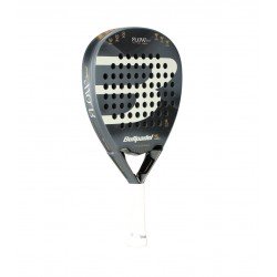 Pala de Padel Bullpadel... 2