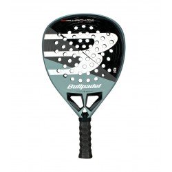 Pala de Padel Bullpadel...