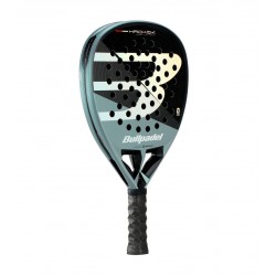 Pala de Padel Bullpadel... 2