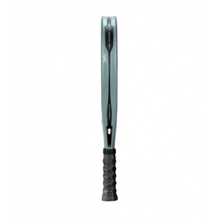 Pala de Padel Bullpadel Hack 04 26