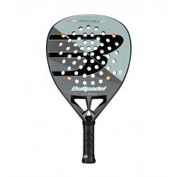 Pala de Padel Bullpadel...