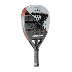 Pala de Padel Bullpadel... 2