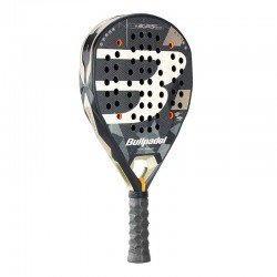 Pala de Padel Bullpadel... 2