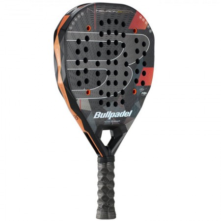 Pala de Padel Bullpadel Neuron 02...