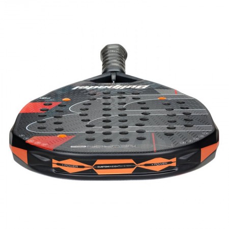 Pala de Padel Bullpadel Neuron 02...
