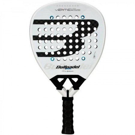 Pala de Padel Bullpadel Vertex 05 2026